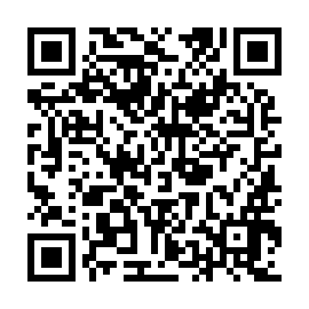 QR code for YEK996