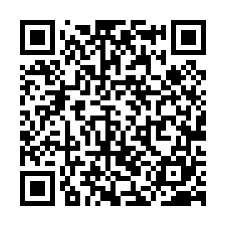 QR code for YEL065