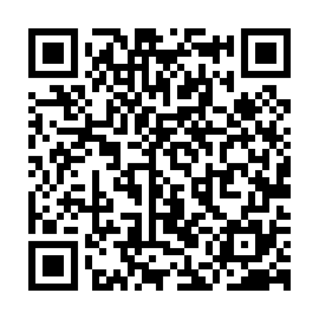 QR code for YEL075
