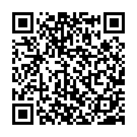 QR code for YEL101