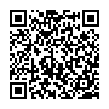 QR code for YEL154