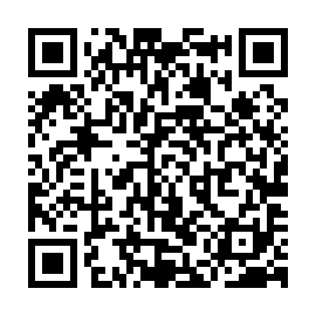 QR code for YEL191