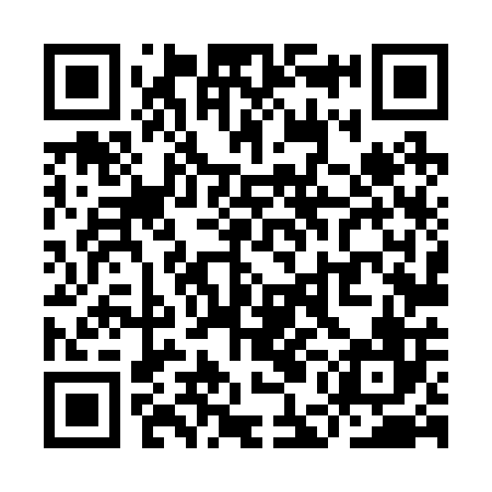 QR code for YEL206