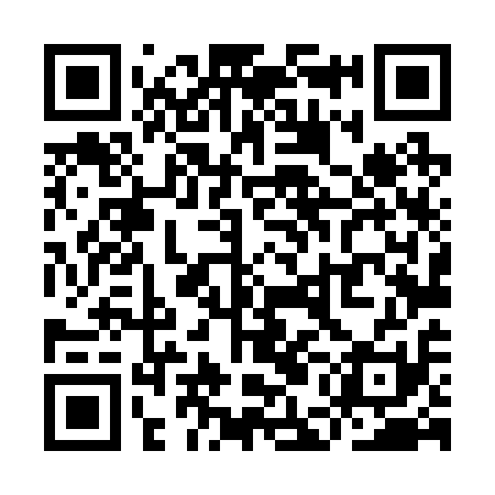 QR code for YEL211