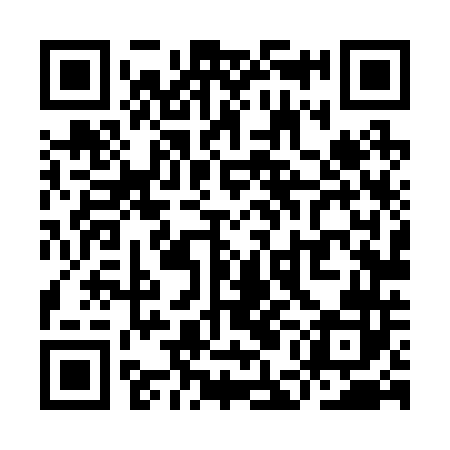 QR code for YEL242