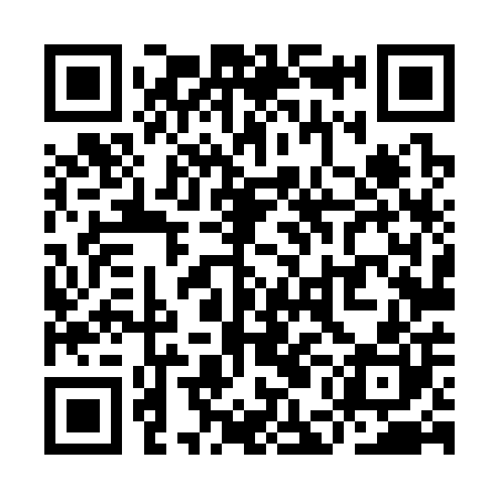 QR code for YEL300