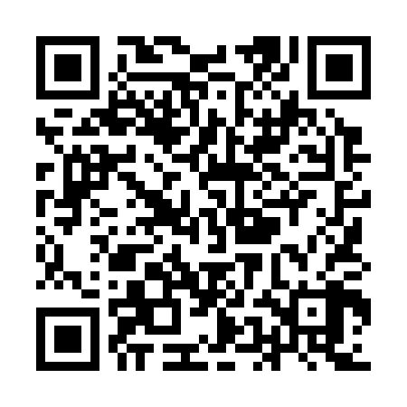 QR code for YEL308