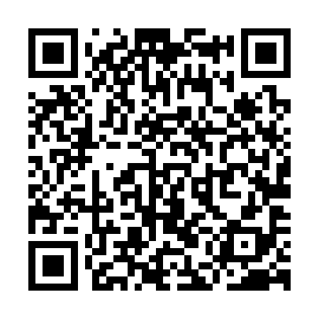 QR code for YEL398