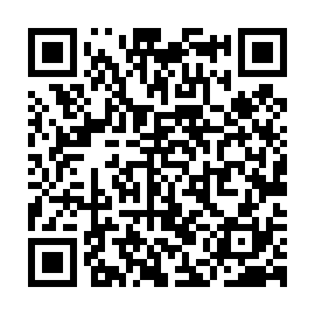 QR code for YEL430