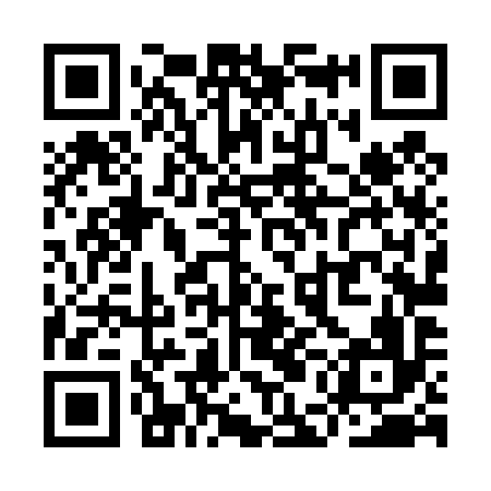 QR code for YEL496