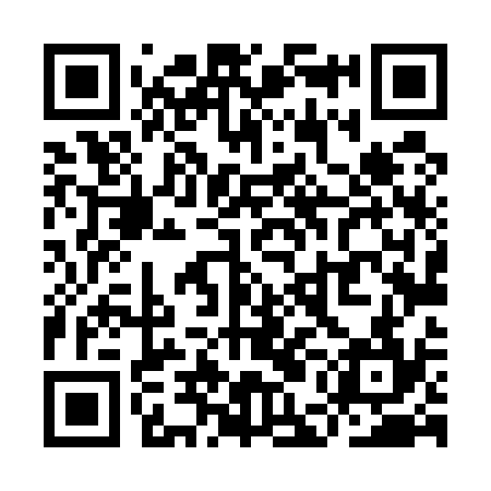 QR code for YEL534