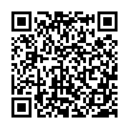 QR code for YEL562