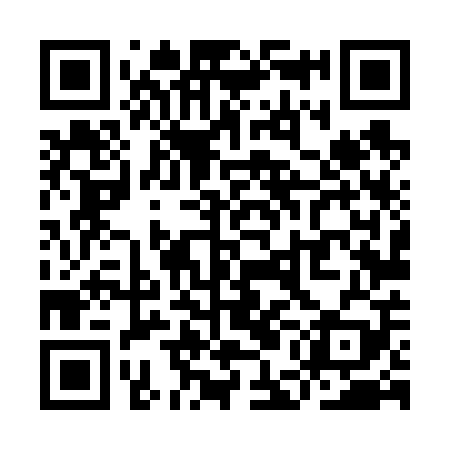 QR code for YEL609