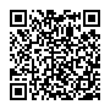QR code for YEL652