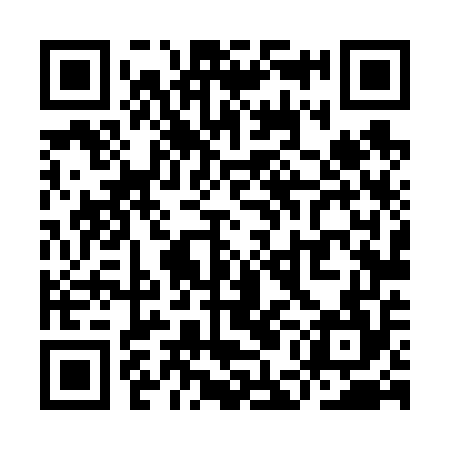 QR code for YEL654