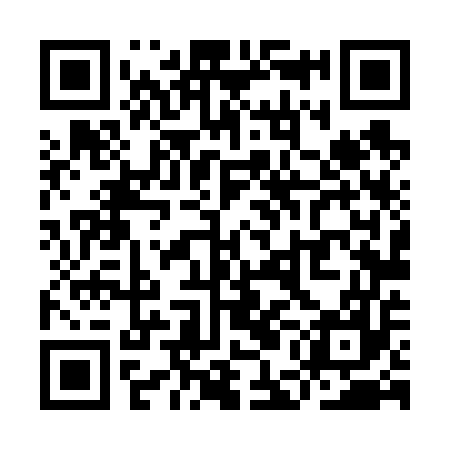 QR code for YEL657