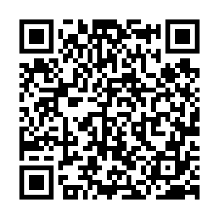 QR code for YEL672