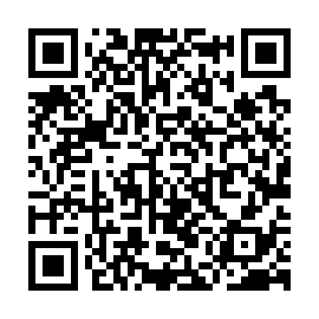 QR code for YEL738