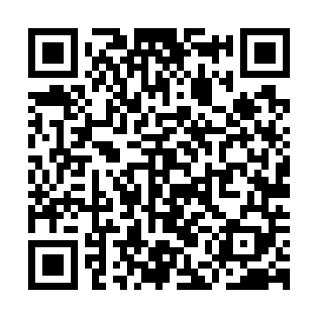 QR code for YEL749