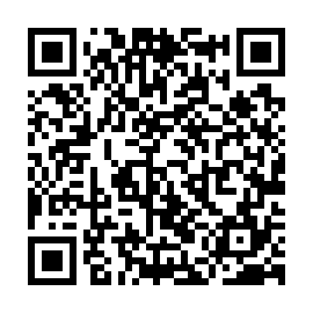 QR code for YEL774