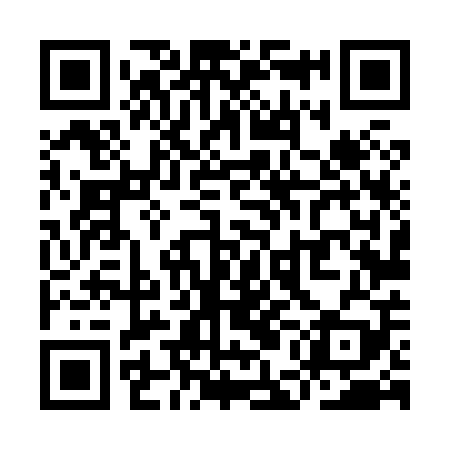 QR code for YEL809