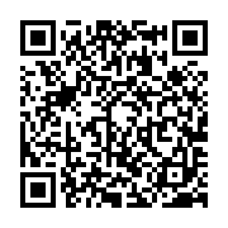 QR code for YEL893