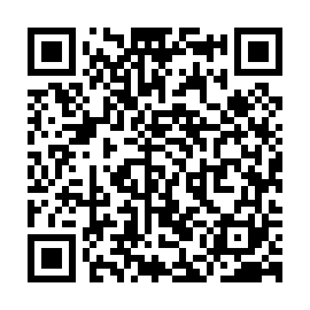 QR code for YEM061