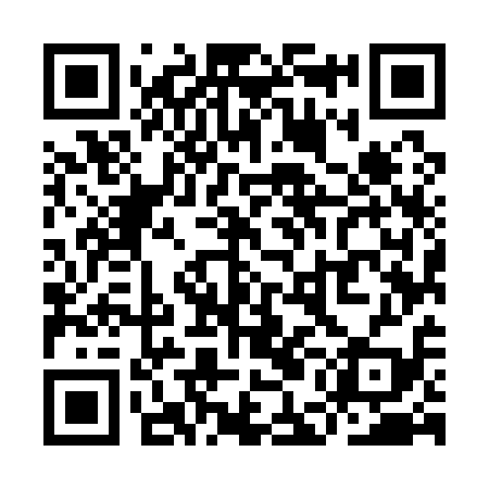 QR code for YEM119