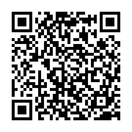 QR code for YEM177