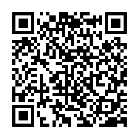 QR code for YEM259