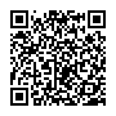 QR code for YEM308