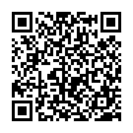 QR code for YEM406