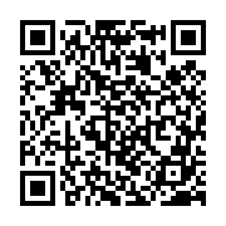 QR code for YEM462