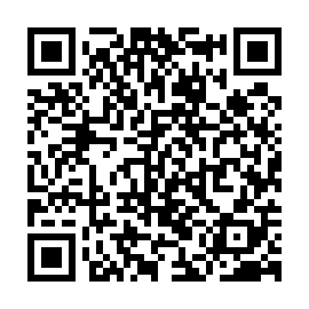 QR code for YEM508