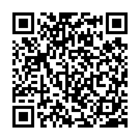 QR code for YEM661