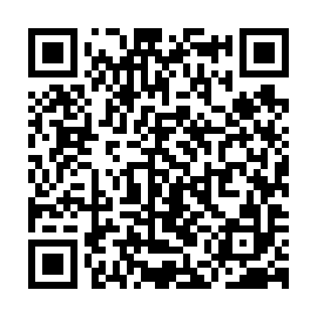 QR code for YEM692