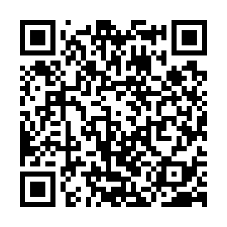 QR code for YEM739