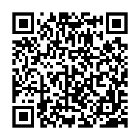 QR code for YEM796
