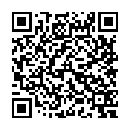 QR code for YEM976