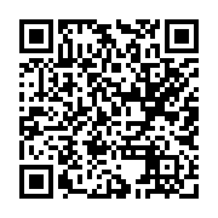 QR code for YEM990