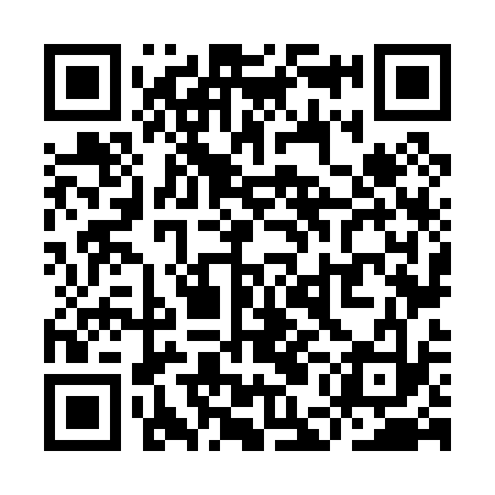QR code for YEN033
