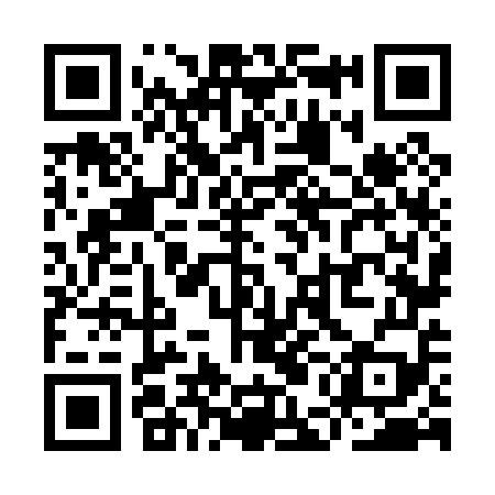 QR code for YEN059