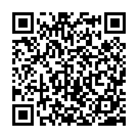 QR code for YEN065
