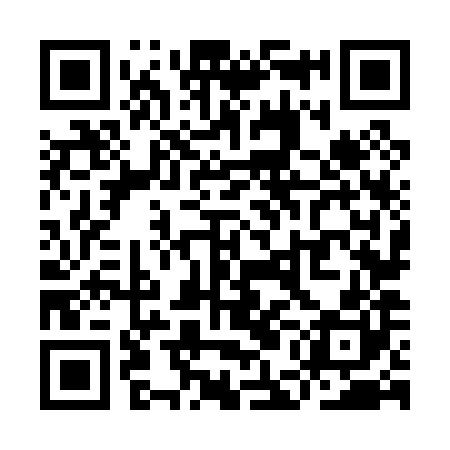 QR code for YEN080