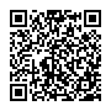 QR code for YEN086