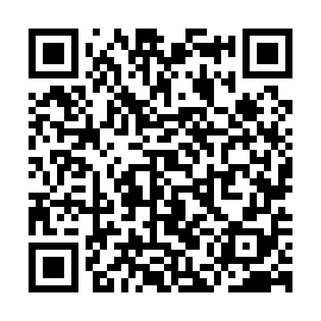 QR code for YEN158