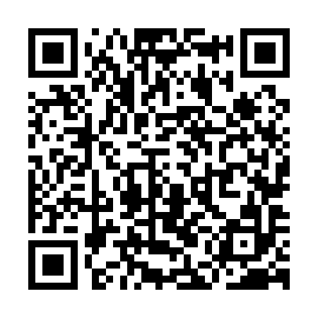 QR code for YEN192