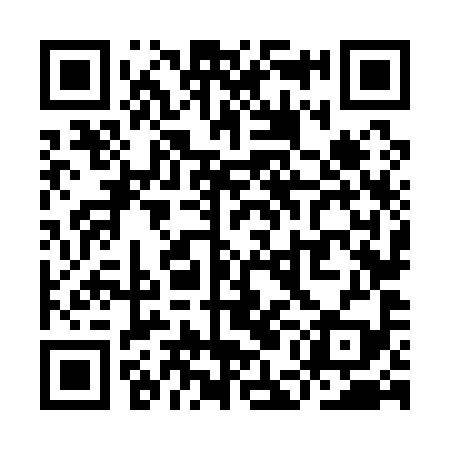 QR code for YEN199