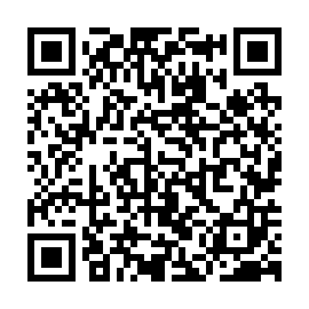 QR code for YEN203