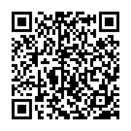 QR code for YEN232